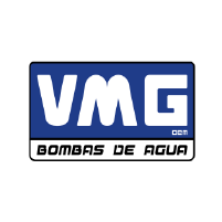 Marca
